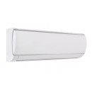 Кондиціонер спліт-система MIDEA Forest DC AF6-09N1C2-I/AF6-09N1C2-O (панель AF6)