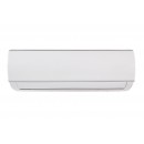 Кондиціонер спліт-система MIDEA Forest DC AF6-09N1C2-I/AF6-09N1C2-O (панель AF6)