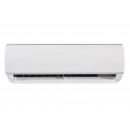 Кондиціонер спліт-система MIDEA Forest DC AF6-09N1C2-I/AF6-09N1C2-O (панель AF6)
