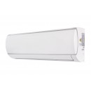 Кондиціонер спліт-система MIDEA Forest DC AF6-09N1C2-I/AF6-09N1C2-O (панель AF6)
