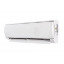 Кондиціонер спліт-система MIDEA Forest DC AF6-09N1C2-I/AF6-09N1C2-O (панель AF6)