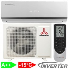 Кондиционер сплит-система Mitsushito VIG1 SMK/SMC21VIG1 Кондиционер сплит-система Mitsushito VIG1 SMK/SMC21VIG1