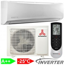 Кондиционер сплит-система Mitsushito LIG1 SMK/SMC26LIG1 Кондиционер сплит-система Mitsushito LIG1 SMK/SMC26LIG1