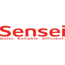 Sensei кондиционеры Sensei кондиционеры