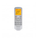 Кондиционер сплит-система TCL Miracle TAC-18CHSA/VB
