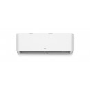 Кондиціонер спліт-система TCL Ocarina TPG11 Inverter R32 WI-FI TAC-09CHSD/TPG11I
