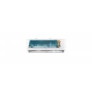 Кондиціонер спліт-система TCL Ocarina TPG11 Inverter R32 WI-FI TAC-09CHSD/TPG11I