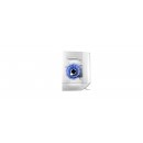 Кондиціонер спліт-система TCL Ocarina TPG11 Inverter R32 WI-FI TAC-09CHSD/TPG11I