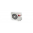 Кондиціонер спліт-система TCL Ocarina TPG11 Inverter R32 WI-FI TAC-09CHSD/TPG11I