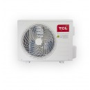 Кондиционер сплит-система TCL XP Inverter TAC-12CHSD/XPI