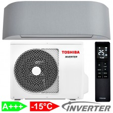 Кондиціонер спліт-система Toshiba Haori RAS-10N4KVRG-UA/RAS-10N4AVRG-UA Кондиціонер спліт-система Toshiba Haori RAS-10N4KVRG-UA/RAS-10N4AVRG-UA