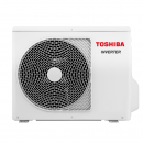 Кондиціонер спліт-система Toshiba Haori RAS-16N4KVRG-UA/RAS-16N4AVRG-UA