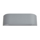 Кондиціонер спліт-система Toshiba Haori RAS-16N4KVRG-UA/RAS-16N4AVRG-UA