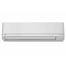 Кондиционер сплит-система Toshiba RAS-22PKVSG-UA/RAS-22PAVSG-UA