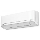 Кондиционер сплит-система Toshiba RAS-22PKVSG-UA/RAS-22PAVSG-UA