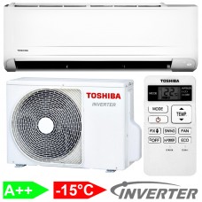 Кондиціонер спліт-система Toshiba Seiya J2KVG UA RAS- B07J2KVG-UA/RAS-07J2AVG-UA Кондиціонер спліт-система Toshiba Seiya J2KVG UA RAS- B07J2KVG-UA/RAS-07J2AVG-UA