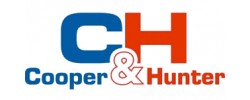 cooper-hunter