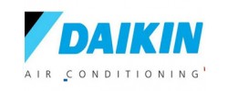 daikin