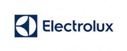 electrolux