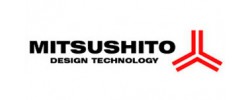 mitsushito
