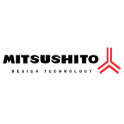 Mitsushito Mitsushito