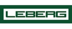 leberg