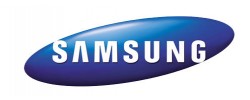 sansung