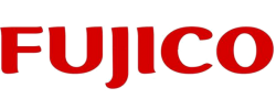 fujico
