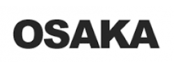 osaka