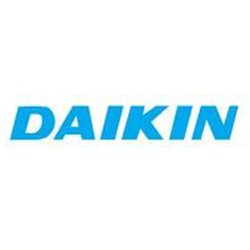 Daikin Daikin