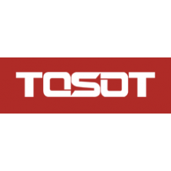 Tosot Tosot