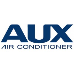AUX AUX