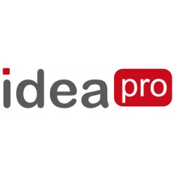 IdeaPro IdeaPro